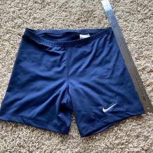 Nike Dry Fit Spandex